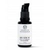 Bio Serum Vitamin C + E + Ferulic + Hyaluronic Oil Free · 30 ml