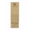 Bio Serum Vitamin C + E + Ferulic + Hyaluronic Oil Free · 30 ml