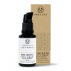 Bio Serum Vitamin C + E + Ferulic + Hyaluronic Oil Free · 30 ml