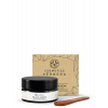 Black Moon Balm to milk cleanser 50ml