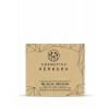 Black Moon Balm to milk cleanser 50ml