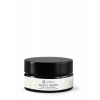 Black Moon Balm to milk cleanser 50ml