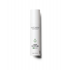 Crema de Día Hidratante Mádara Deep Moisture · 50ml