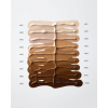 SKINONYM Base de Maquillaje Semi Mate con Péptidos 35 - True Beige 30ml