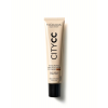 City CC · CC Cream Hyaluronic Anti-Pollution FPS15 · Medium · 40 ml