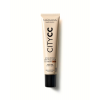 Mádara City CC · CC Cream Hyaluronic Anti-Pollution FPS15 · Tan · 40 ml