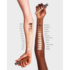 Mádara The Concealer · Corrector Iluminador · Latte 25 · 4 ml