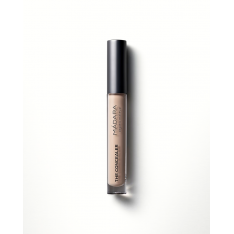 The Concealer · Corrector Iluminador · Latte 25 · 4 ml