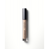 Mádara The Concealer · Corrector Iluminador · Latte 25 · 4 ml