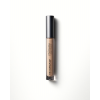 The Concealer corrector 4ml