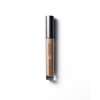  The Concealer · Corrector Iluminador · Almond 45 · 4 ml
