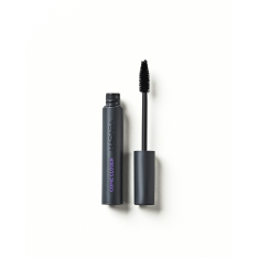 Come Closer · Infinite Lash Máscara Voluminizadora y Separadora · 6 ml
