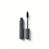 Mádara Come Closer · Infinite Lash Máscara Voluminizadora y Separadora · 6 ml