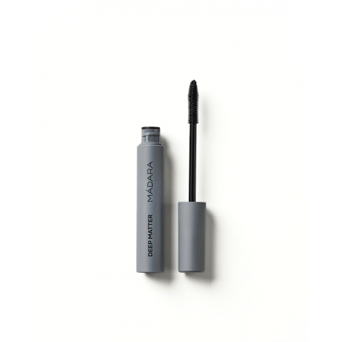 Deep Matter · Rímel Bold Volume · 6 ml