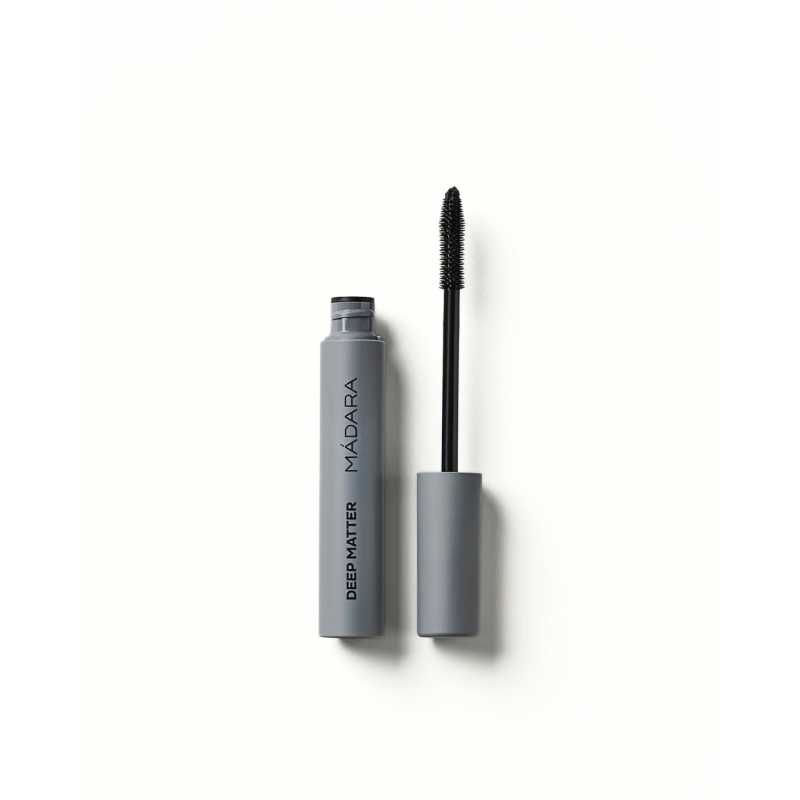Deep Matter &middot; R&iacute;mel Bold Volume &middot; 6 ml