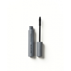 Deep Matter · Rímel Bold Volume · 6 ml