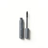 Deep Matter · Rímel Bold Volume · 6 ml