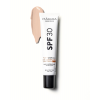 FPS30 Protector Solar Facial Antiedad con Células Madre Vegetales · 40 ml