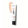 FPS50 Ultra-Shield · Protector Solar con Células Madre Vegetales · 40ml