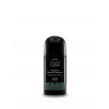 Mandarin Natural Deodorant 50 ml