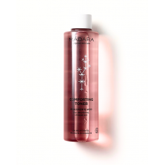 Tónico Calmante · Hidratante y Reconfortante · 200ml
