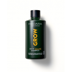 Grow Champú 250ml