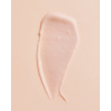 SOS Hydra Recharge · Crema Hidratante Piel Seca y Deshidratada · 50ml