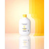 VITAMIN C Concentrado de Brillo Intenso · Sérum Iluminador · 30ml