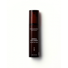 Derma Collagen Hydra-Silk Firming Crema de día 70 ml