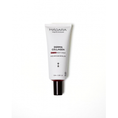 Derma Collagen Night Source 70 ml