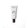Derma Collagen Night Source 70 ml