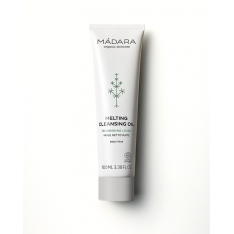Melting Cleansing Oil · Aceite Limpiador Facial · 100ml