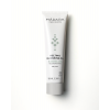 Melting Cleansing Oil · Aceite Limpiador Facial · 100ml