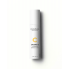 VITAMIN C Crema Iluminadora Recuperadora · Iluminadora y Antiedad · 50ml