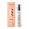 SOS Hydra Recharge · Crema Hidratante Piel Seca y Deshidratada · 50ml
