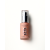 Serum Hydra Repair SOS · 30 ML