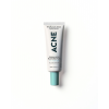 ACNE Hydra-Derm · Fluido Equilibrante · 40ml