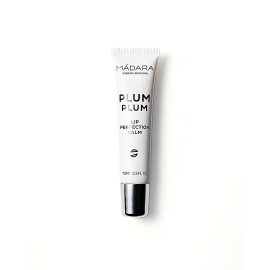 Plum Plum · Bálsamo Labial Perfeccionador · 15ml