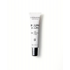 Plum Plum · Bálsamo Labial Perfeccionador · 15ml