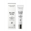 Plum Plum · Bálsamo Labial Perfeccionador · 15ml