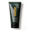 Grow · Acondicionador Volumen con Rebozuelos y Cafeína · 175ml