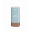 Harea Stick Solar FPS 50 · Sin color · 20 g