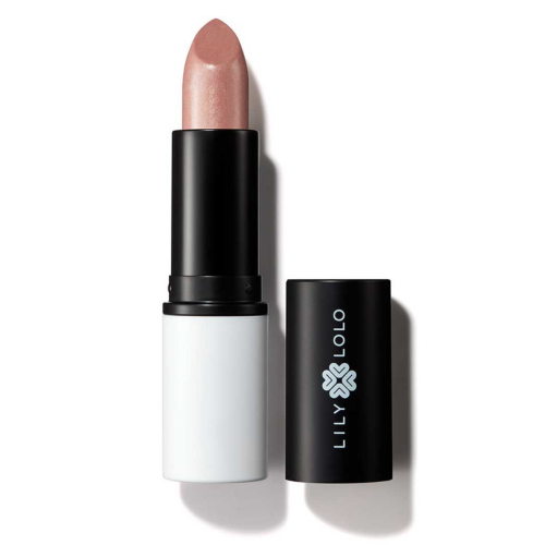 Barra de Labios Au Naturel · Nude Beige Dorado · 4gr