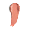 Barra de Labios Au Naturel · Nude Beige Dorado · 4gr