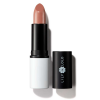 Barra de Labios Birthday Suit · Nude Melocotón · 4gr