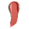 Barra de Labios Birthday Suit · Nude Melocotón · 4gr