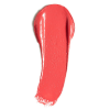 Barra de labios MI AMOR 4 gr