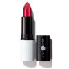 Barra de Labios Flirtation · Rojo Medio Clásico · 4gr