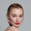 Barra de Labios Flirtation · Rojo Medio Clásico · 4gr