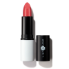 Barra de Labios Flushed Rose · Rosa Intenso · 4gr